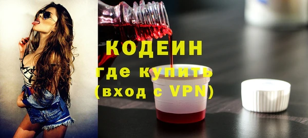 прущие грибы Армянск