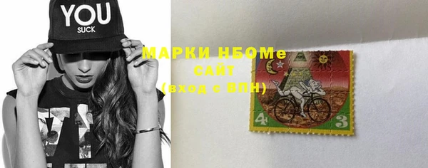 прущие грибы Армянск